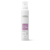 GOLDWELL-STYLESIGN HEAT STYLING spray de modelagem e finalização 200 ml.-DrShampoo - Perfumaria e Cosmética